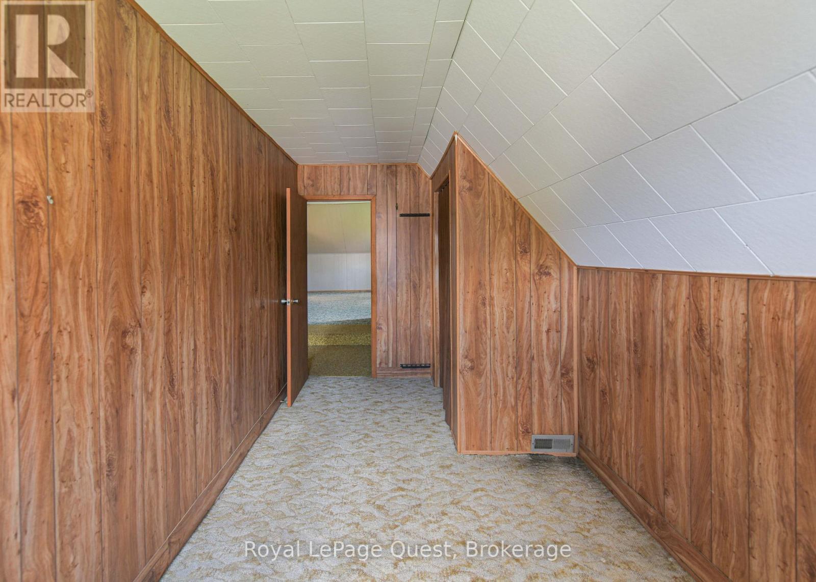 2750 Fairgrounds Road Property Photo 40