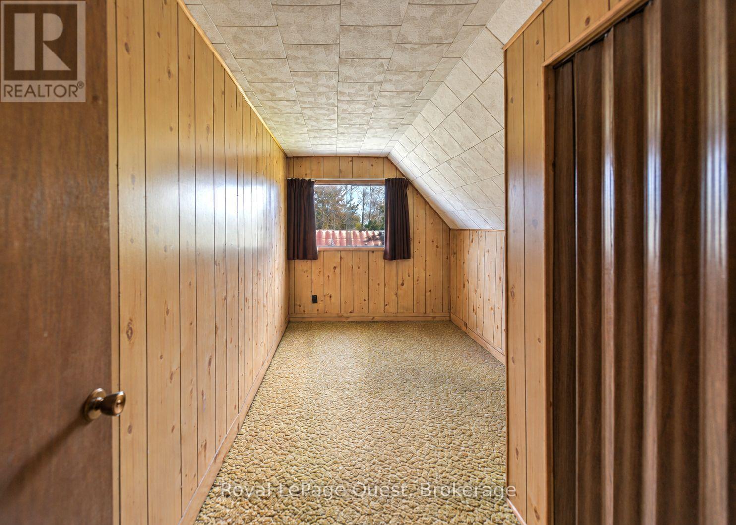 2750 Fairgrounds Road Property Photo 41