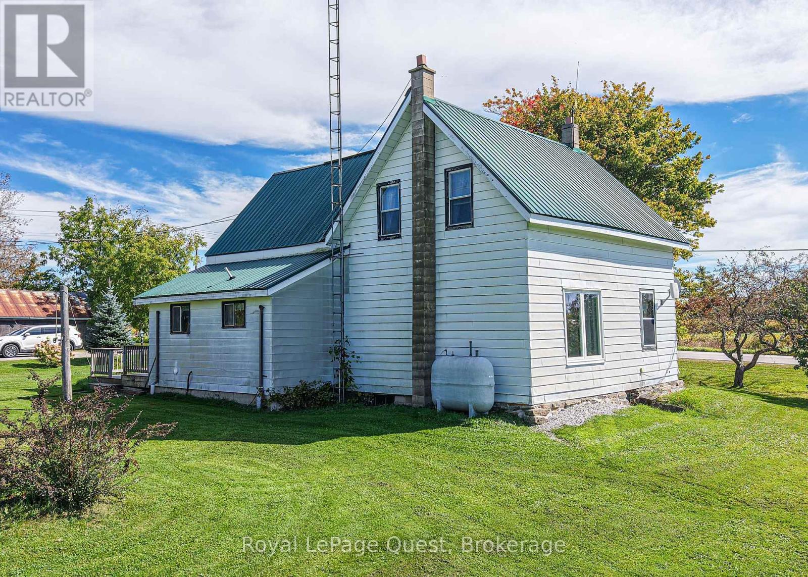 2750 Fairgrounds Road Property Photo 42