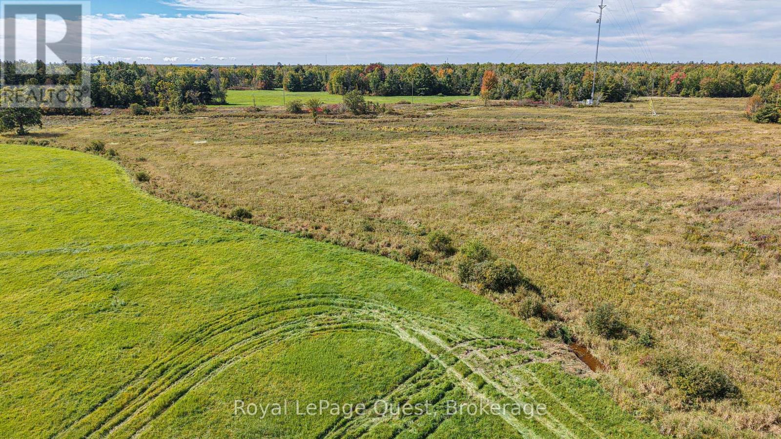 2750 Fairgrounds Road Property Photo 45