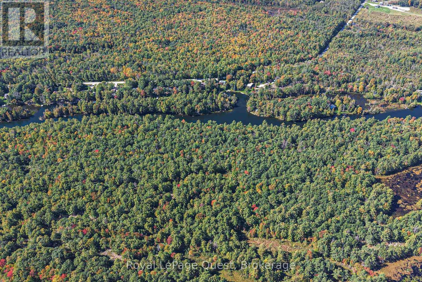 2750 Fairgrounds Road Property Photo 46