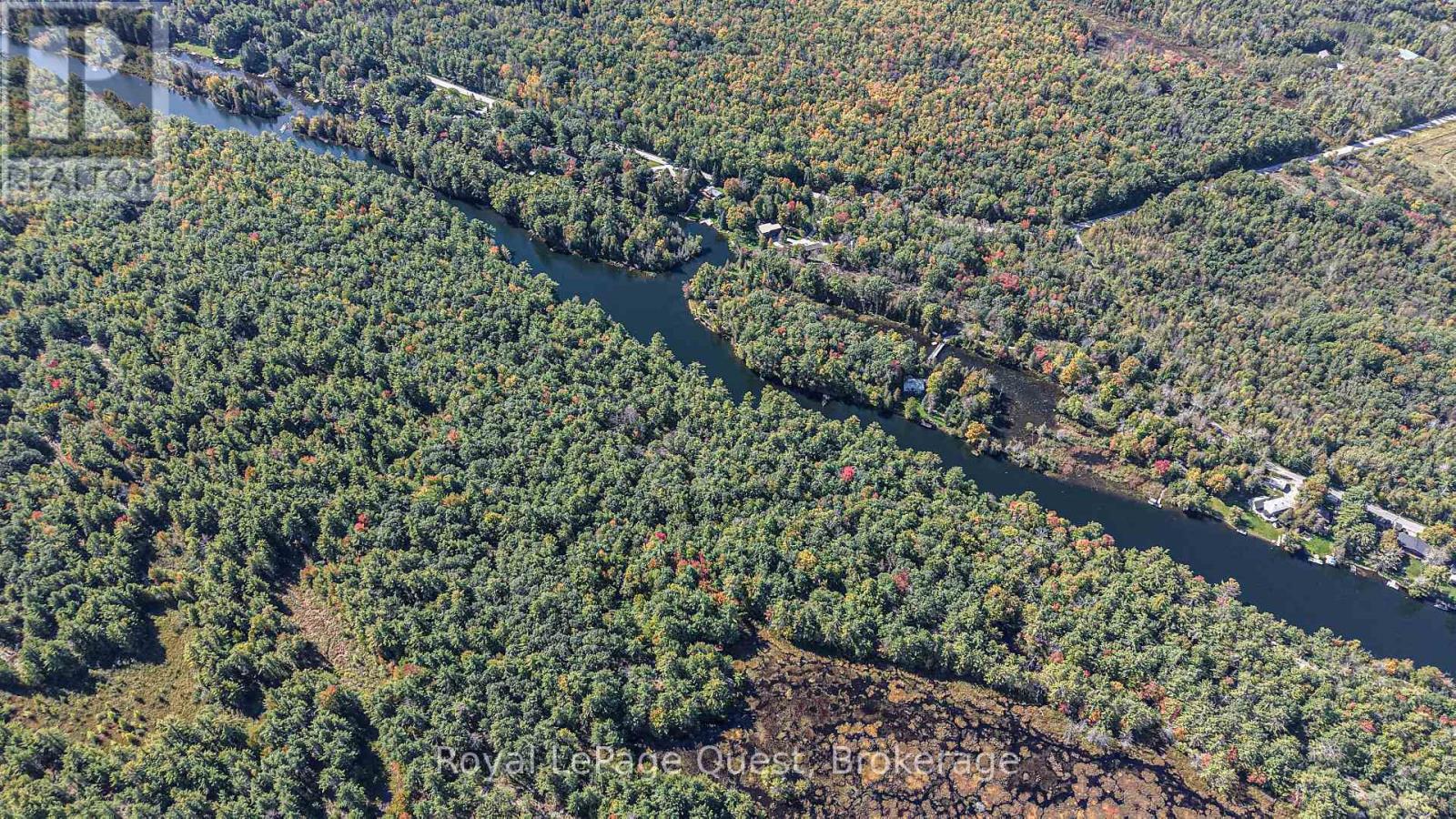 2750 Fairgrounds Road Property Photo 47