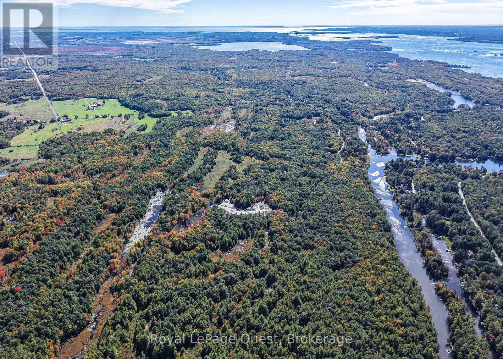 2750 Fairgrounds Road Property Photo 48