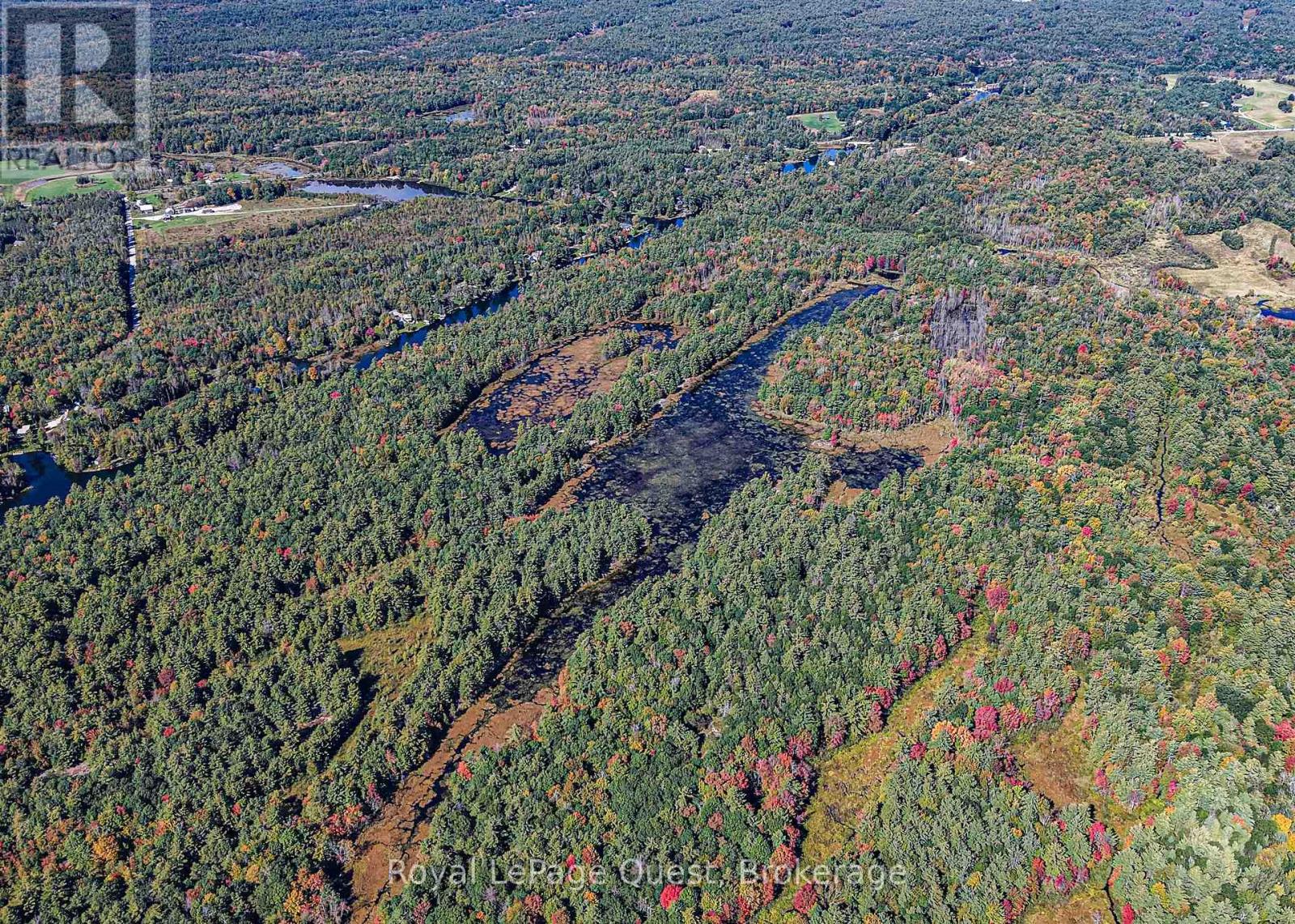 2750 Fairgrounds Road Property Photo 49