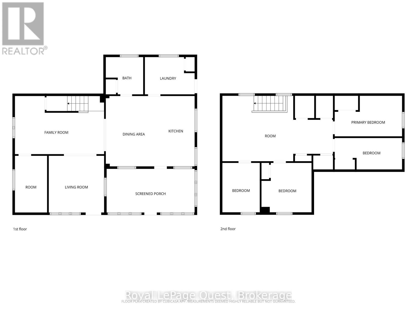 2750 Fairgrounds Road Property Photo 50