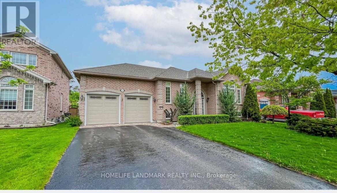 265 DOCK ROAD Property Photo 1