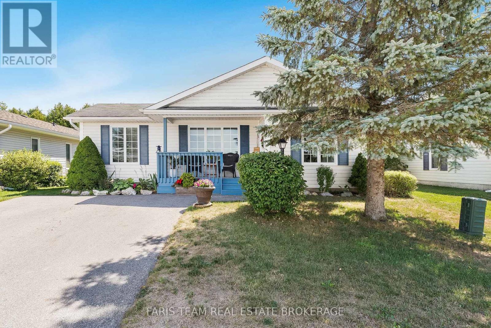 61 Pennsylvania Avenue Property Photo 1