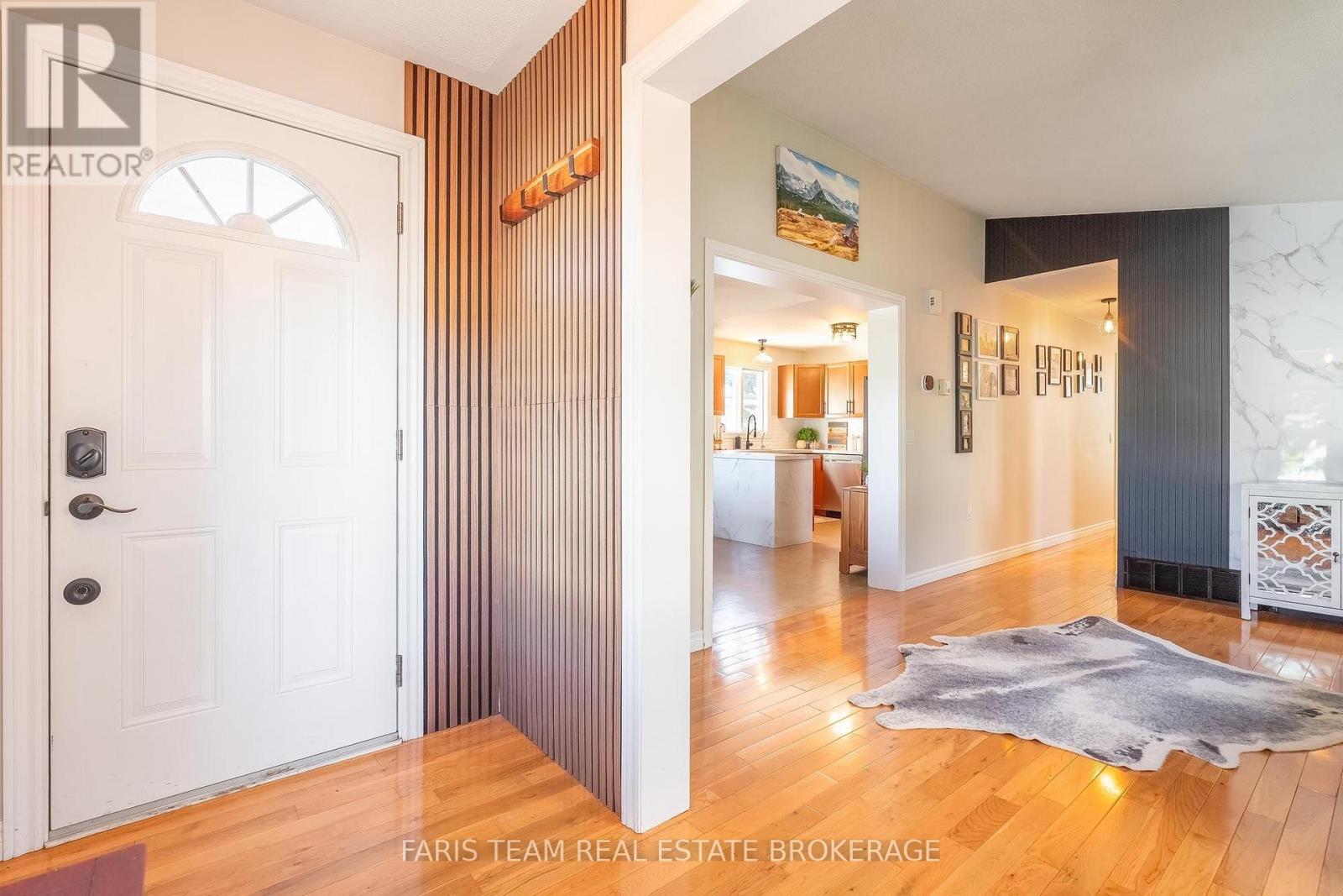 61 Pennsylvania Avenue Property Photo 4