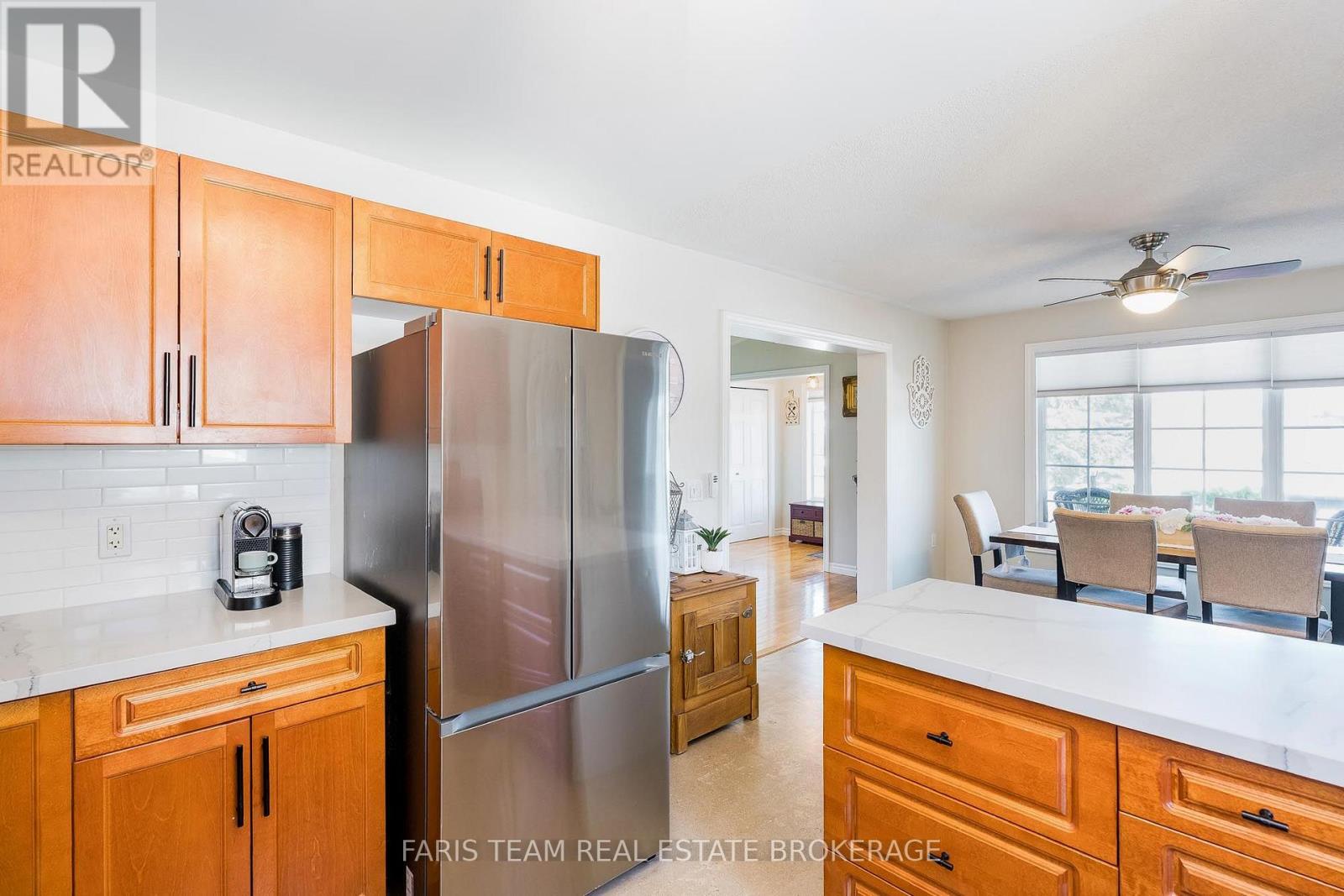 61 Pennsylvania Avenue Property Photo 9