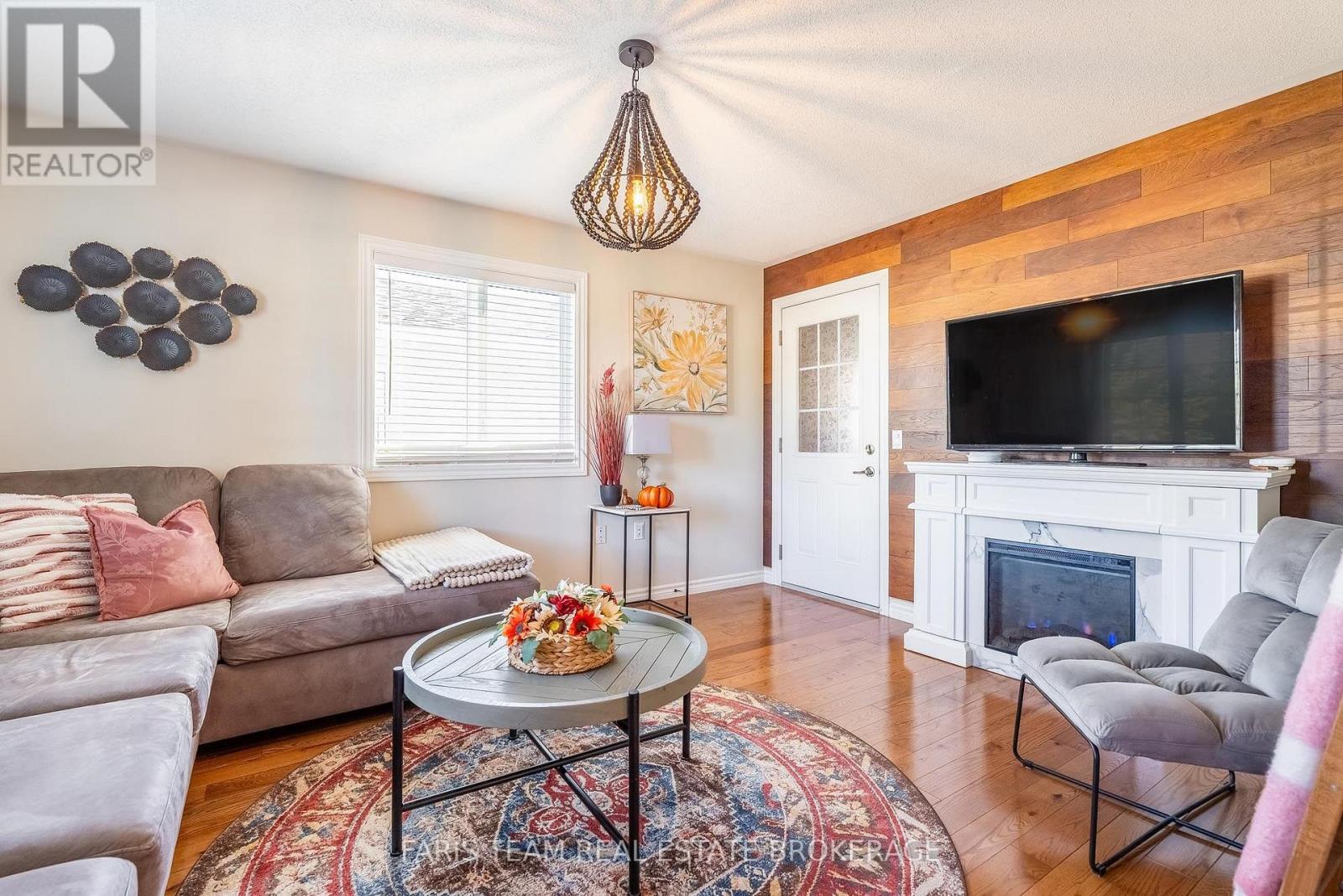 61 Pennsylvania Avenue Property Photo 12
