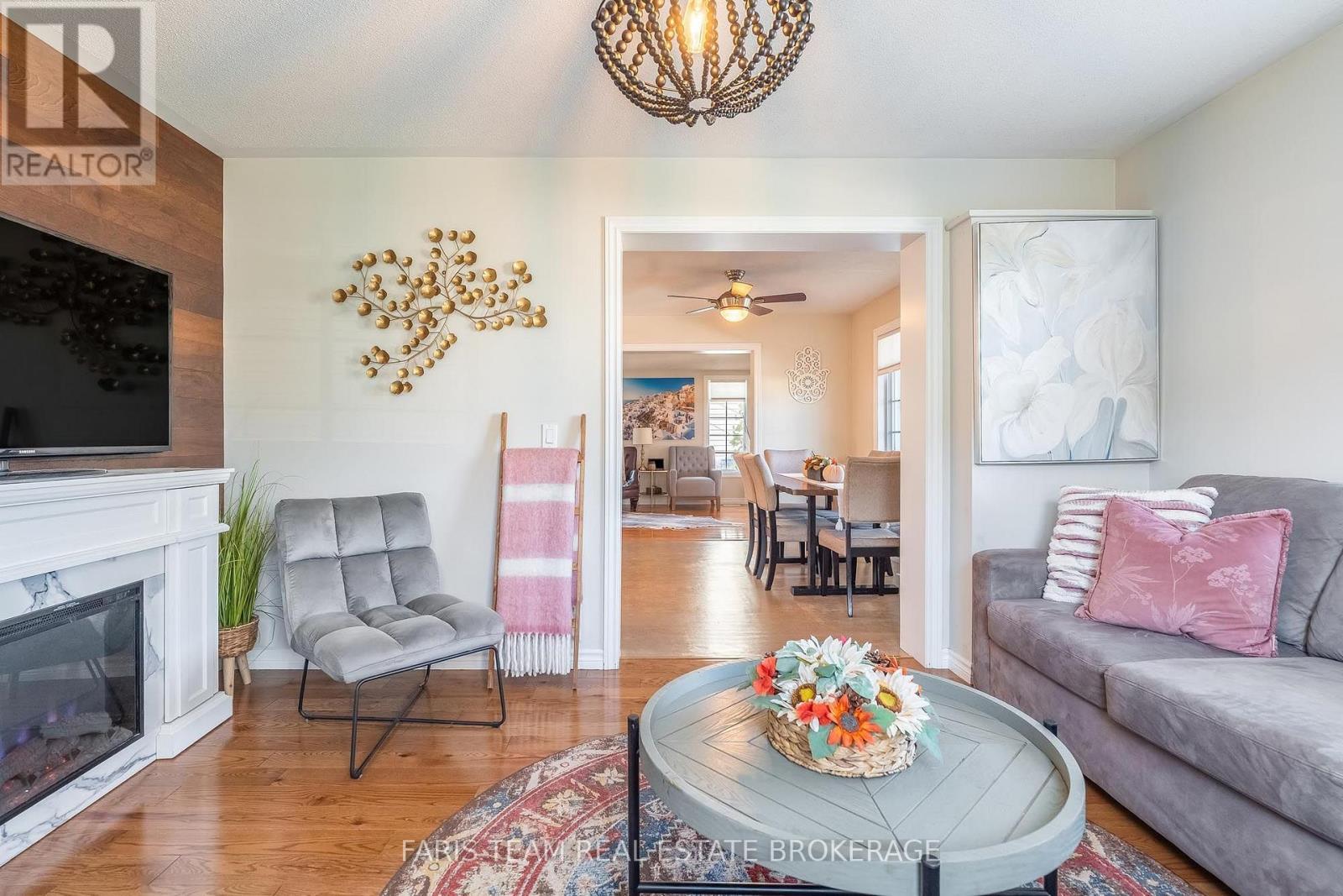 61 Pennsylvania Avenue Property Photo 13