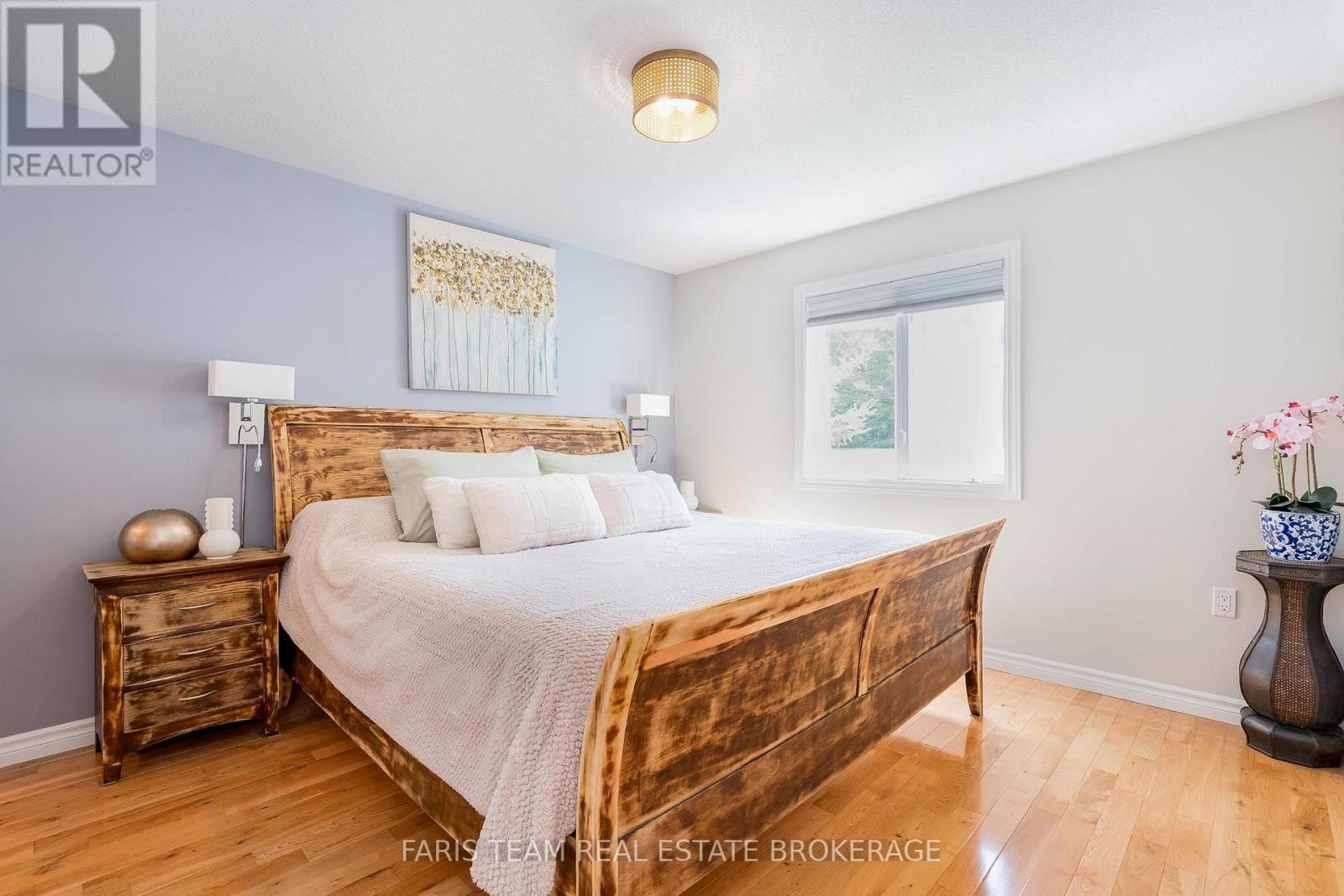 61 Pennsylvania Avenue Property Photo 14