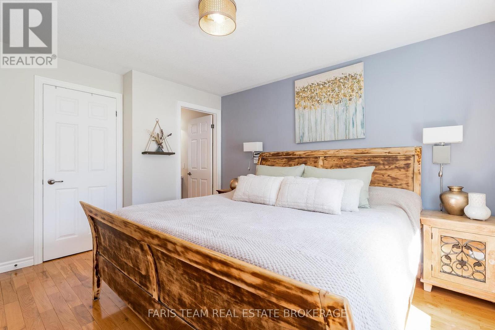 61 Pennsylvania Avenue Property Photo 15