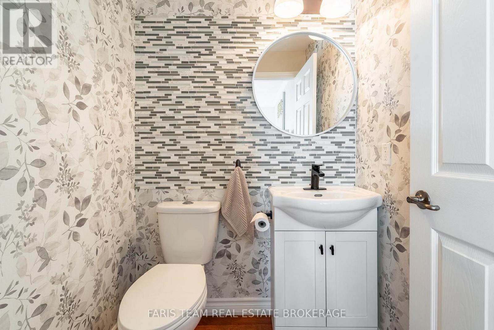 61 Pennsylvania Avenue Property Photo 16