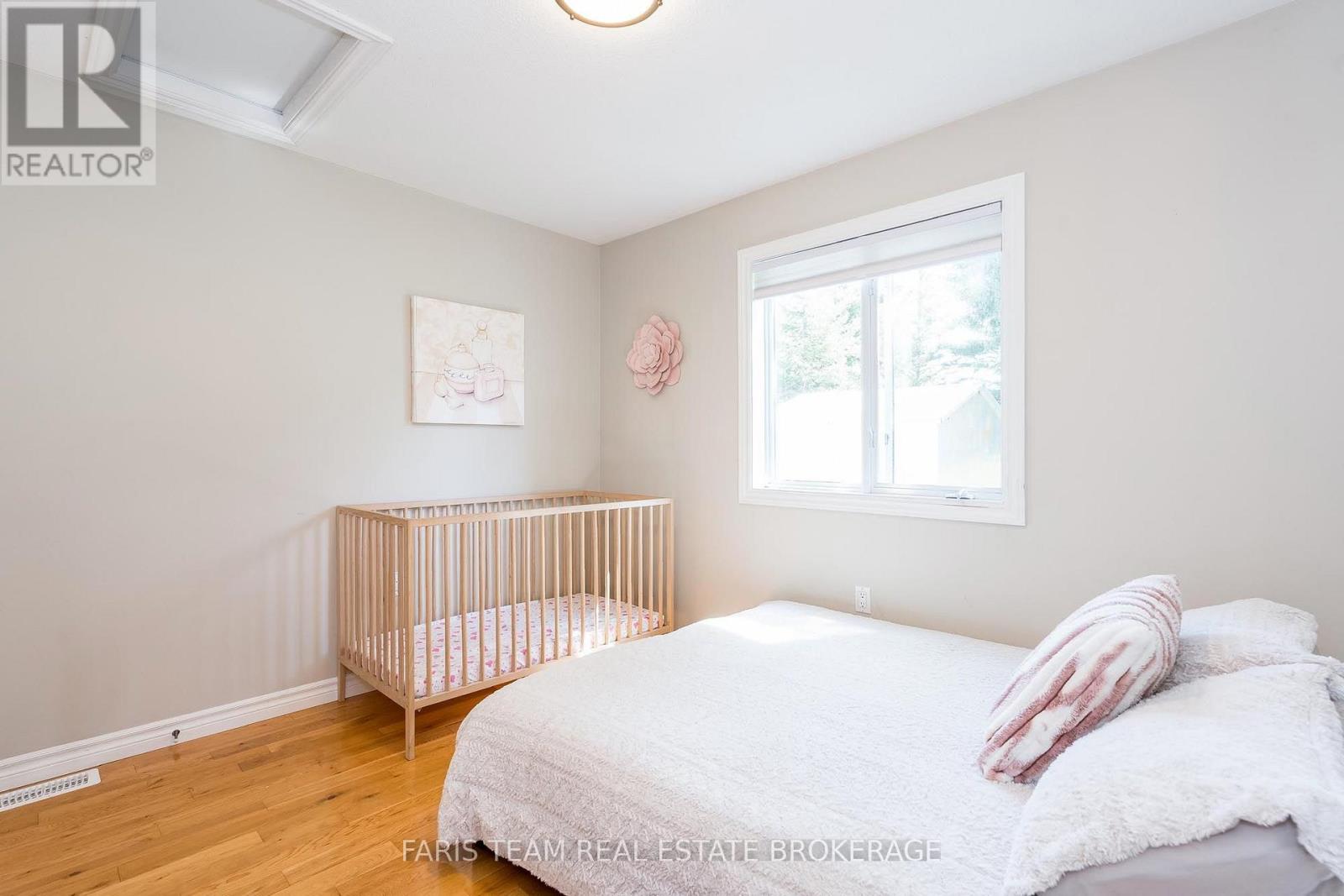 61 Pennsylvania Avenue Property Photo 17