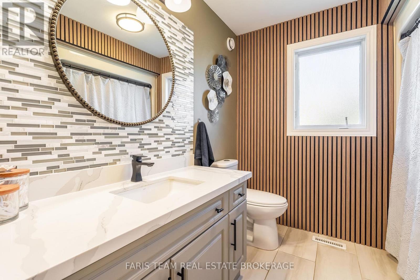 61 Pennsylvania Avenue Property Photo 18