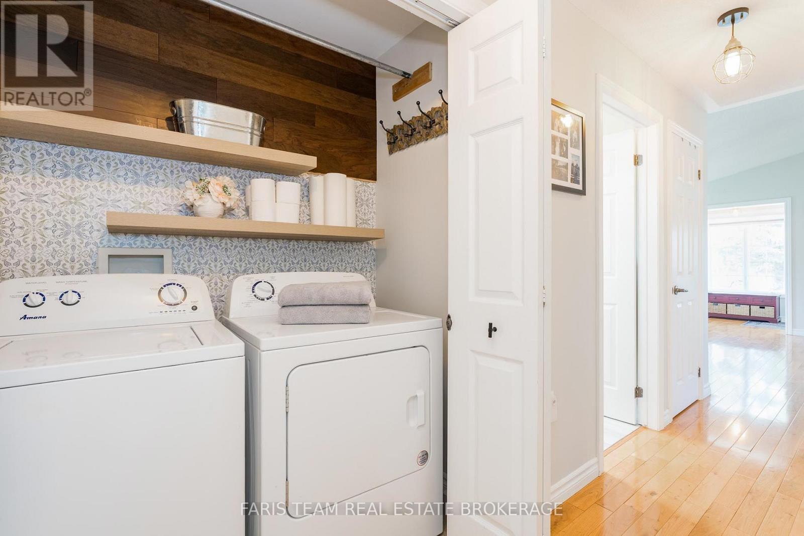 61 Pennsylvania Avenue Property Photo 19