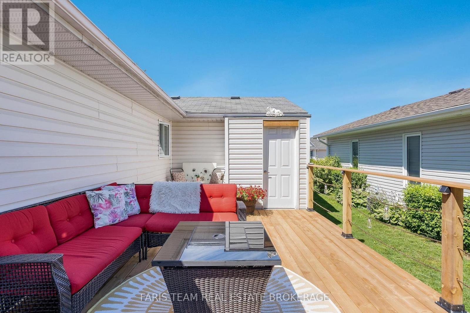 61 Pennsylvania Avenue Property Photo 20
