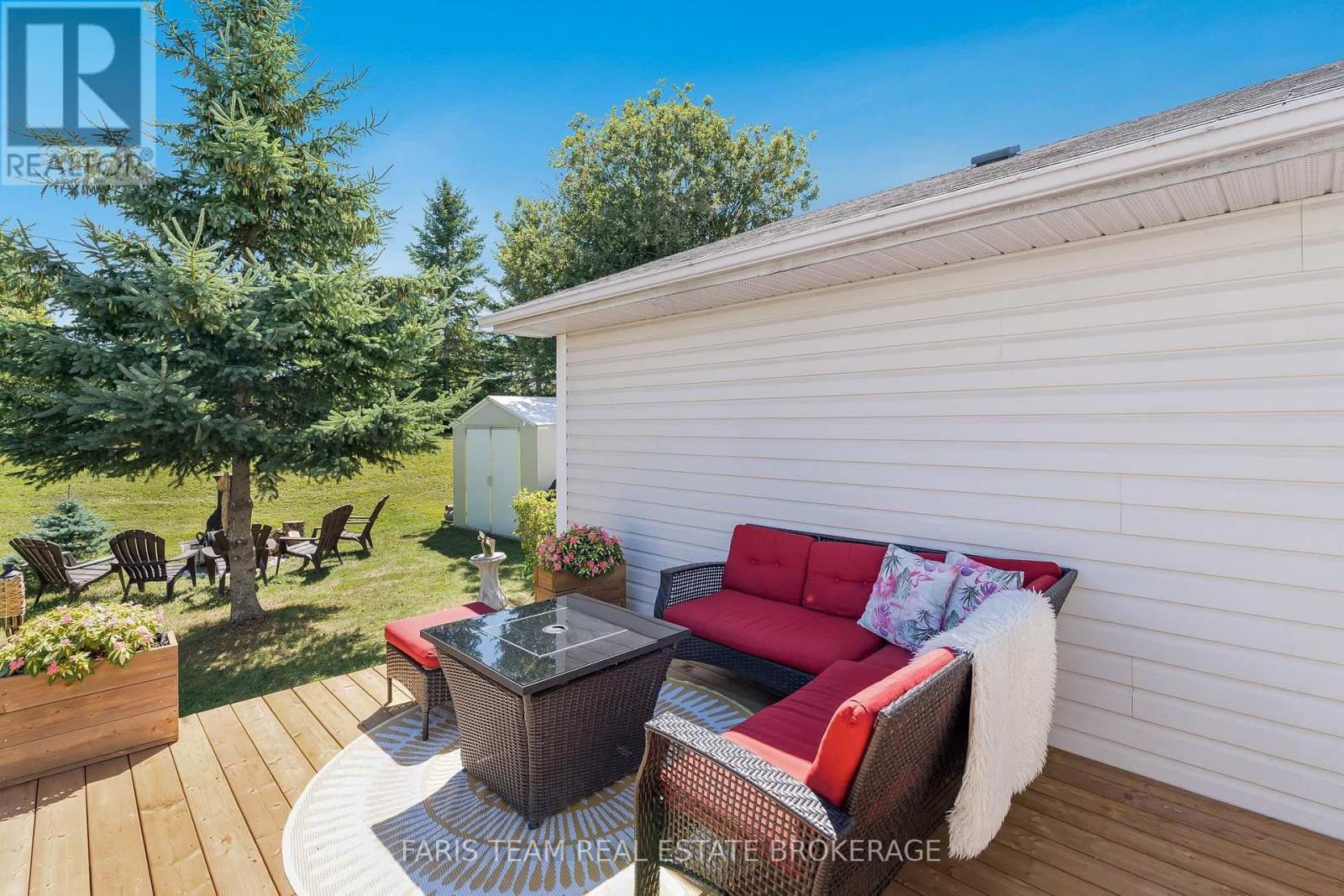 61 Pennsylvania Avenue Property Photo 21