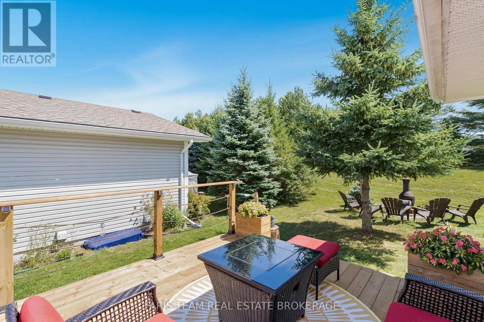 61 Pennsylvania Avenue Property Photo 22