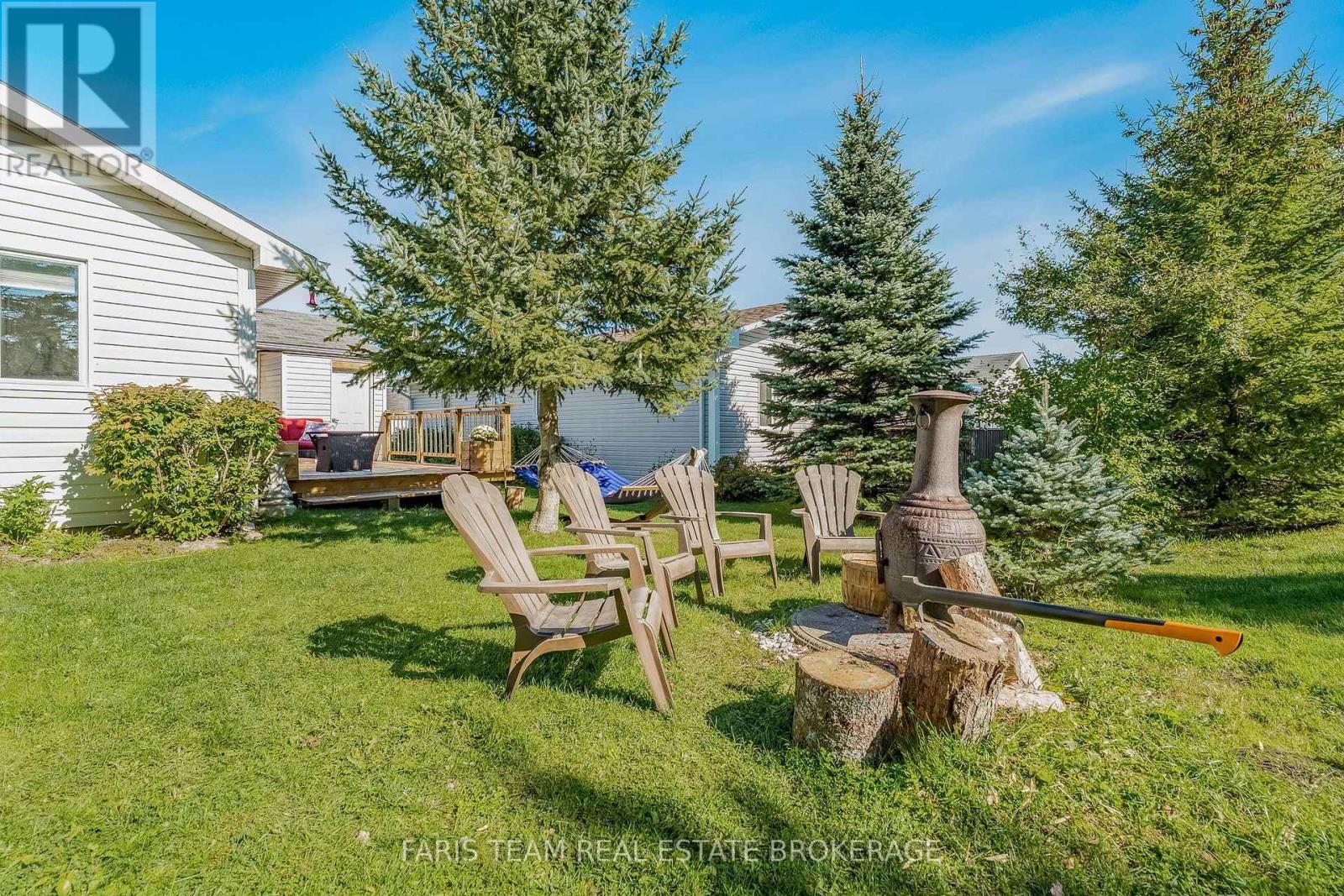 61 Pennsylvania Avenue Property Photo 24