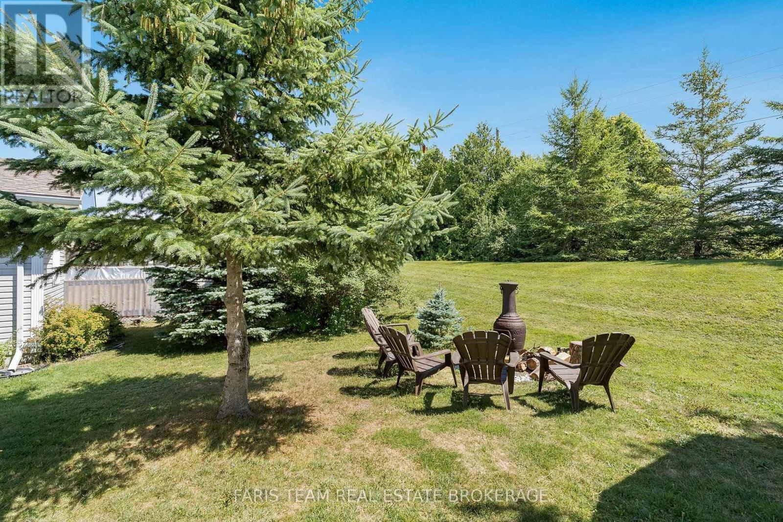 61 Pennsylvania Avenue Property Photo 25