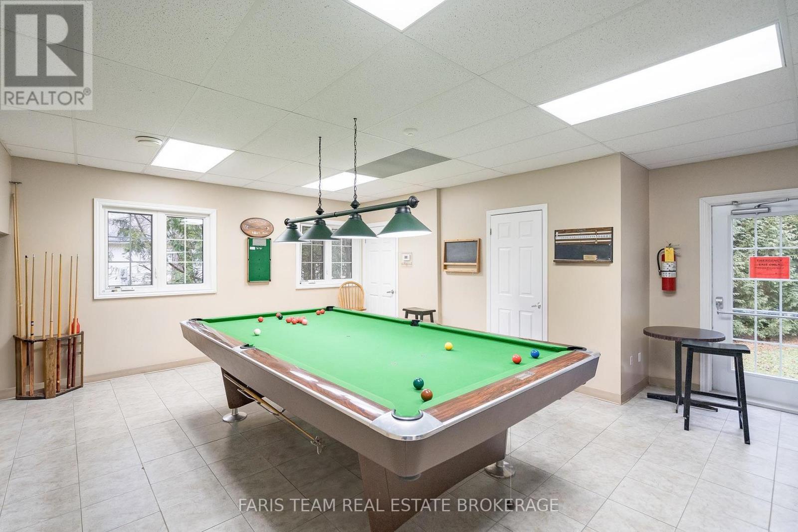 61 Pennsylvania Avenue Property Photo 34