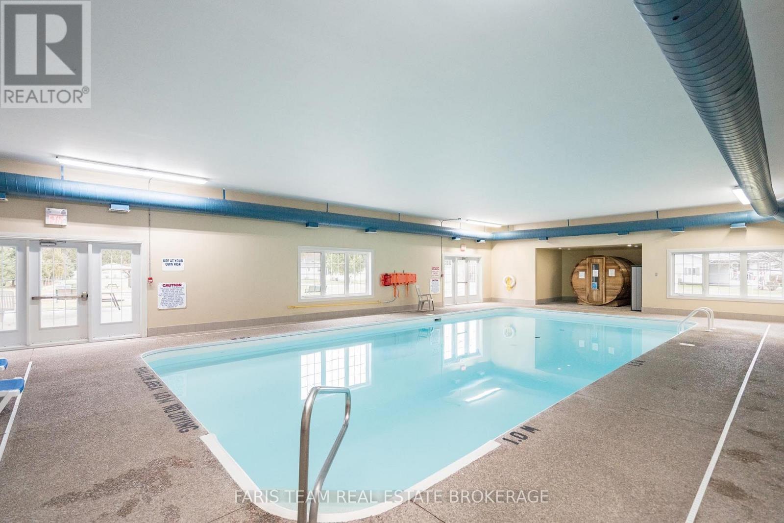 61 Pennsylvania Avenue Property Photo 36