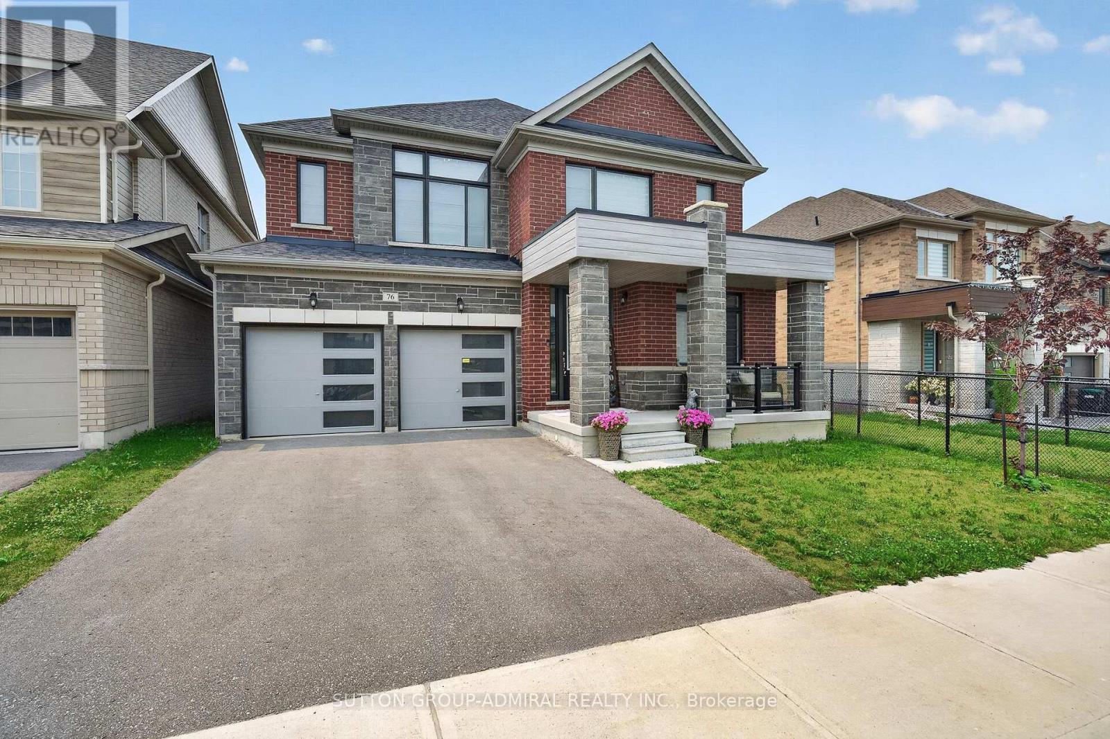 76 Calypso Avenue Property Photo 3