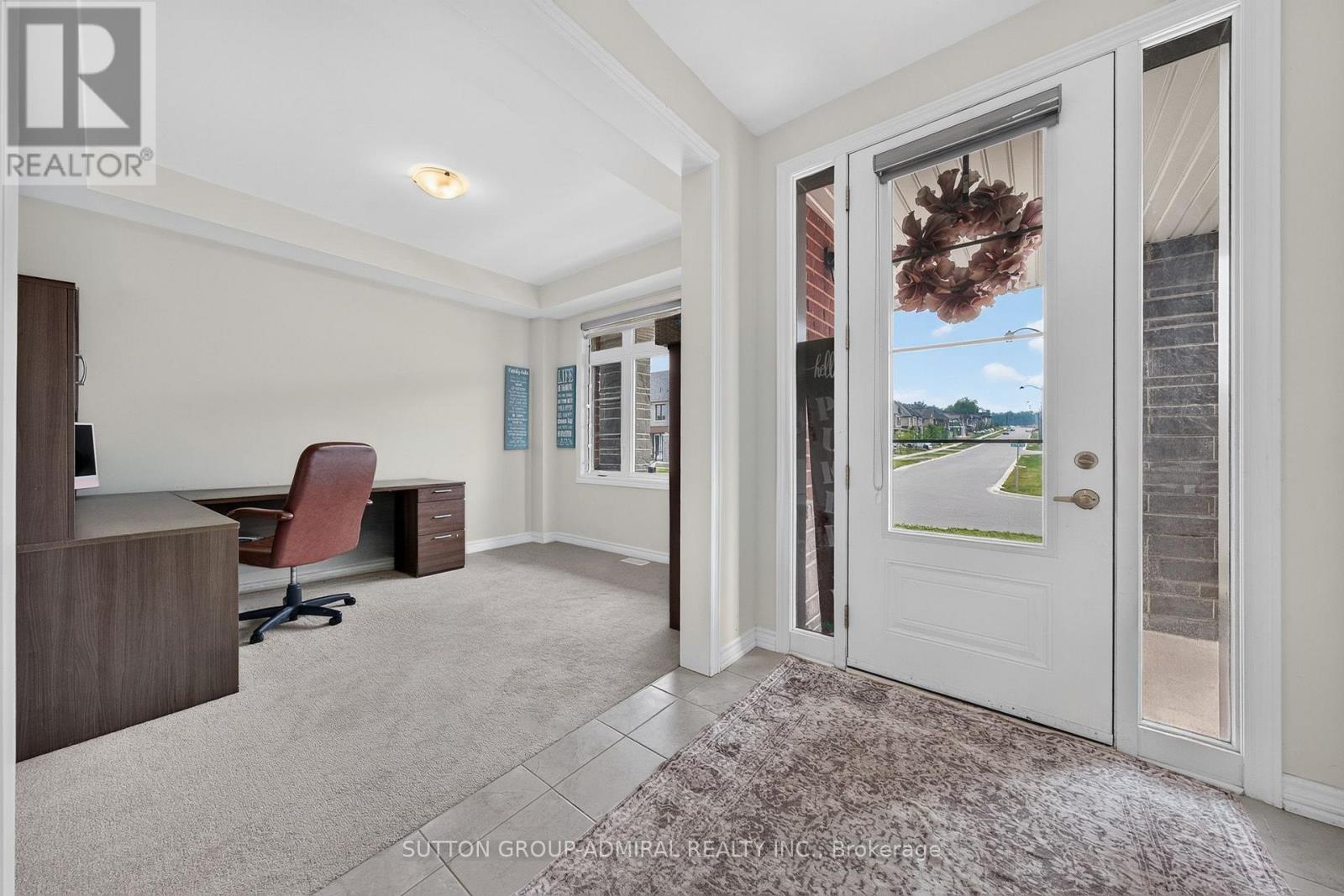 76 Calypso Avenue Property Photo 5