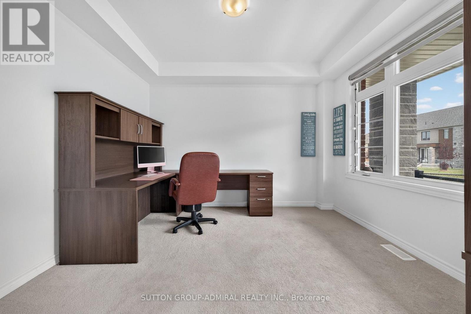 76 Calypso Avenue Property Photo 6