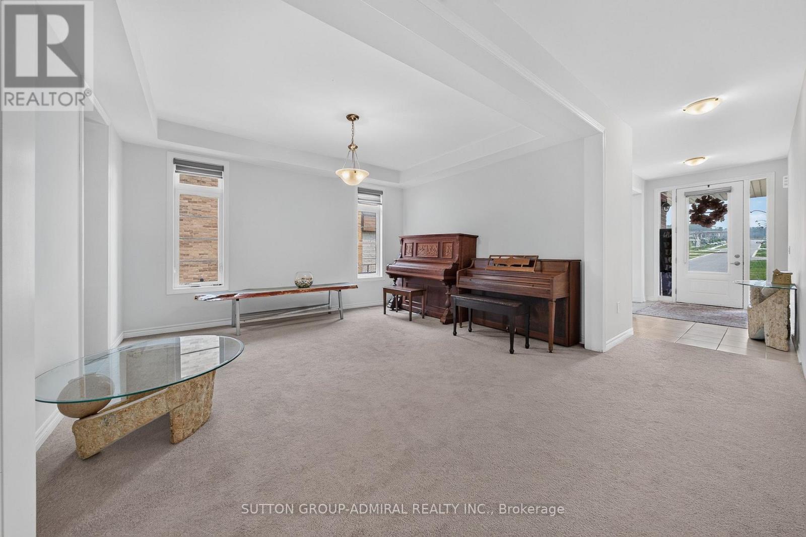 76 Calypso Avenue Property Photo 7