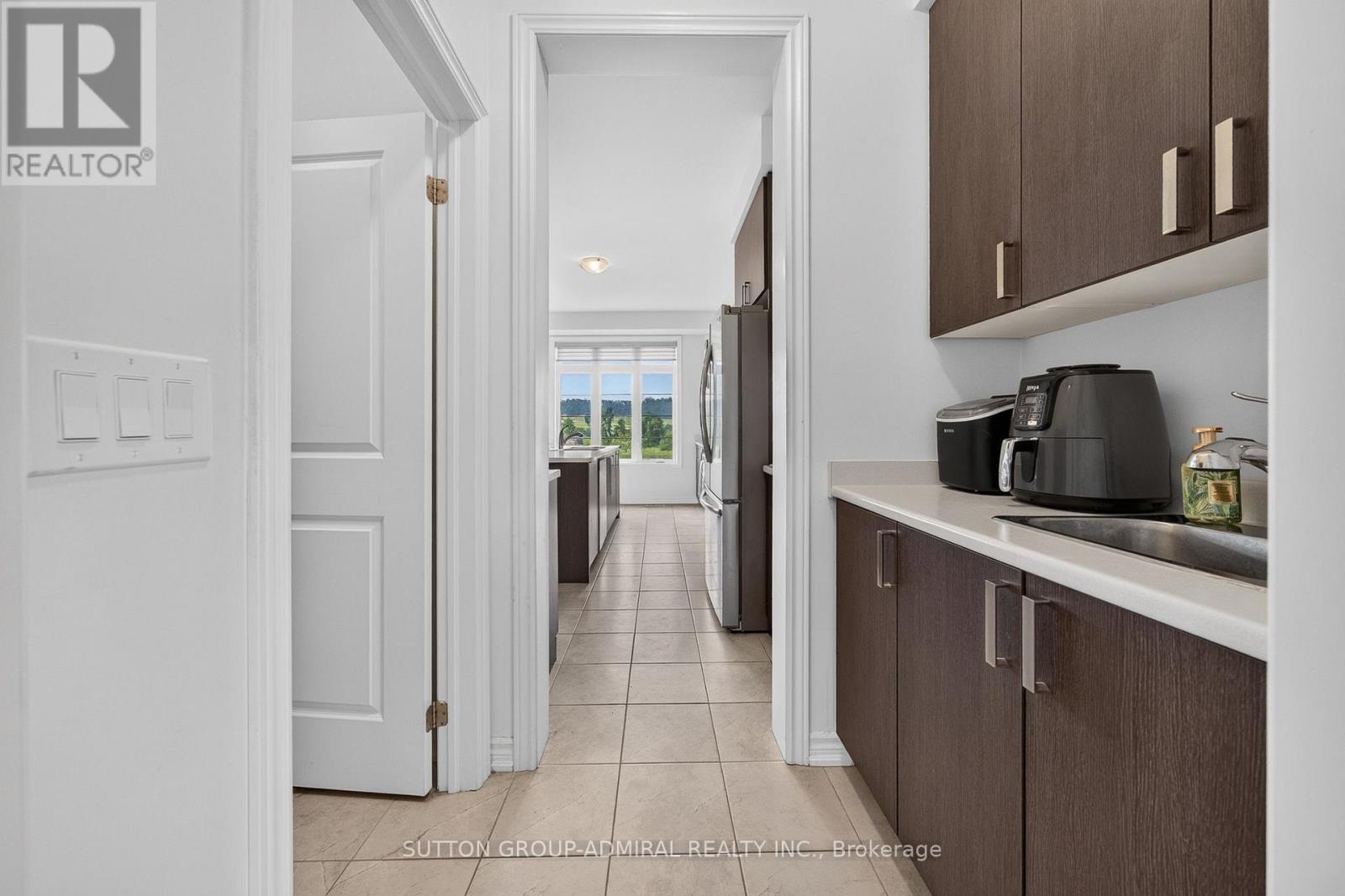 76 Calypso Avenue Property Photo 9