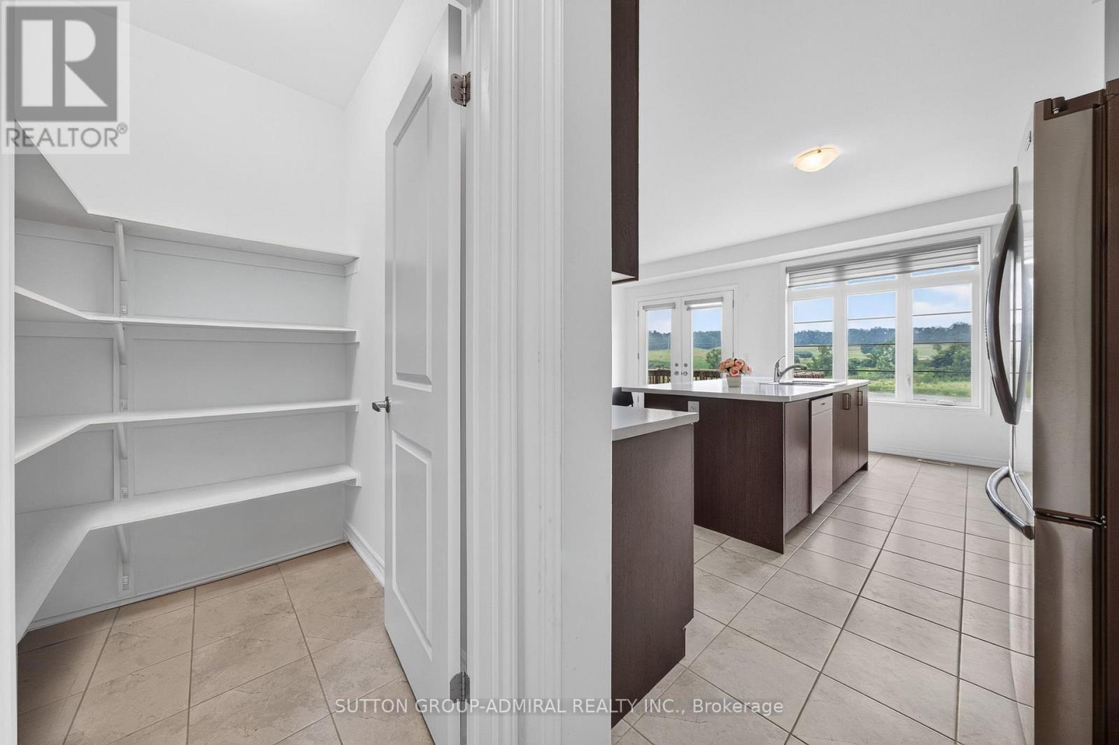 76 Calypso Avenue Property Photo 10
