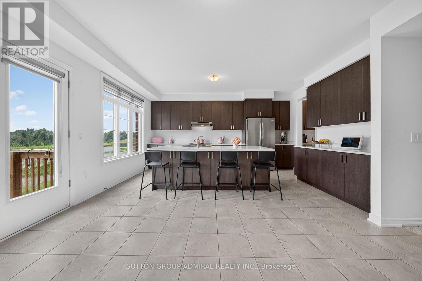 76 Calypso Avenue Property Photo 12
