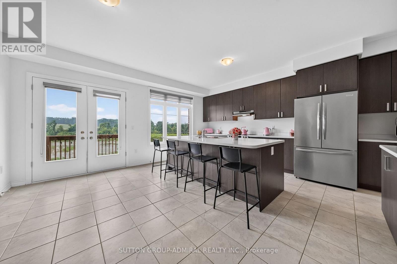 76 Calypso Avenue Property Photo 13