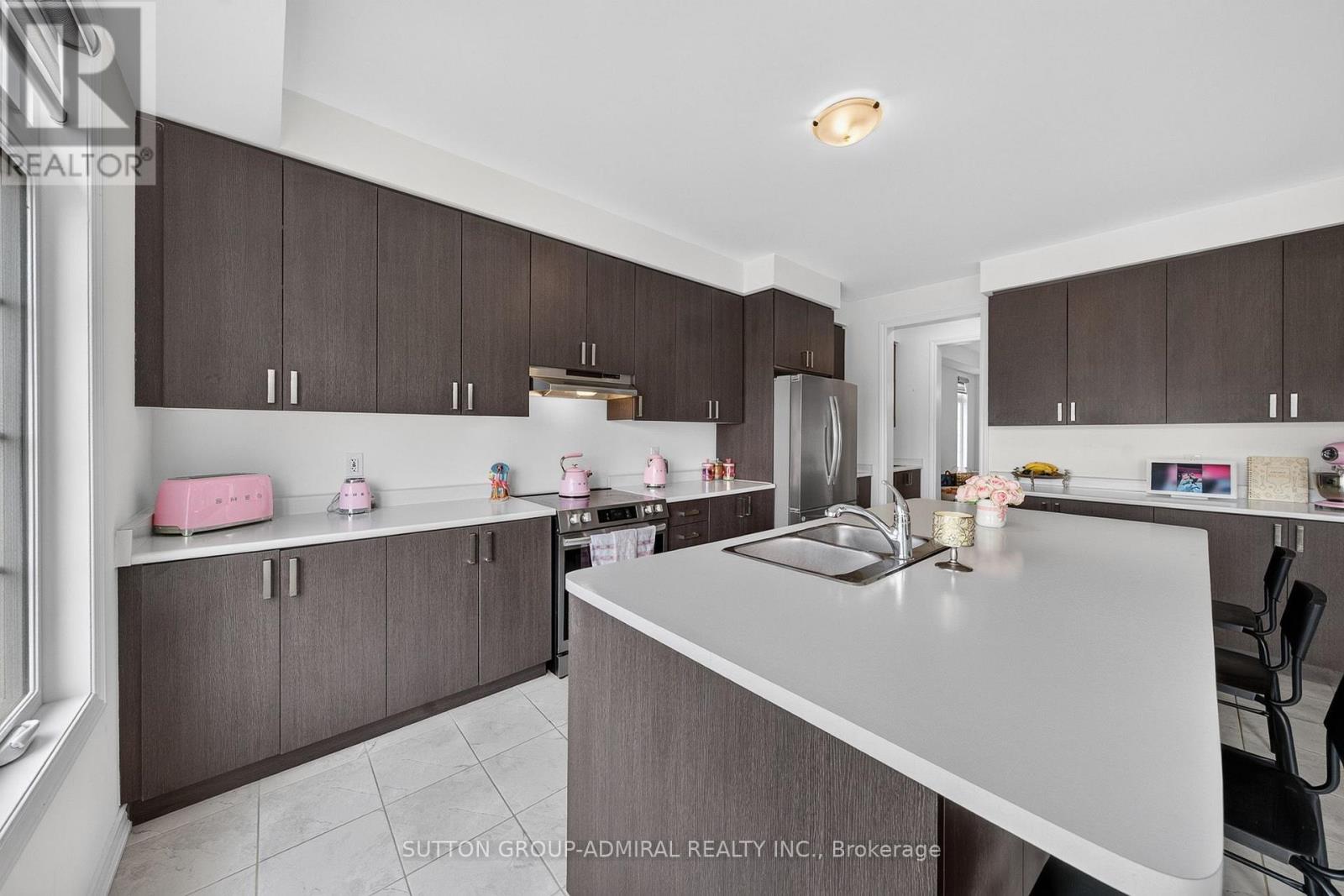 76 Calypso Avenue Property Photo 15