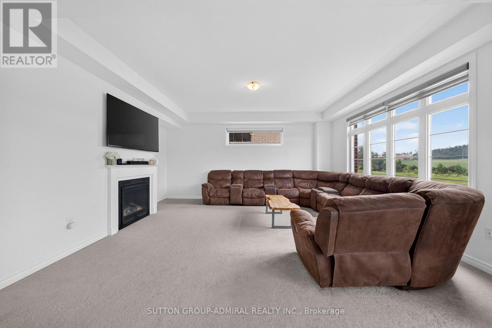 76 Calypso Avenue Property Photo 16
