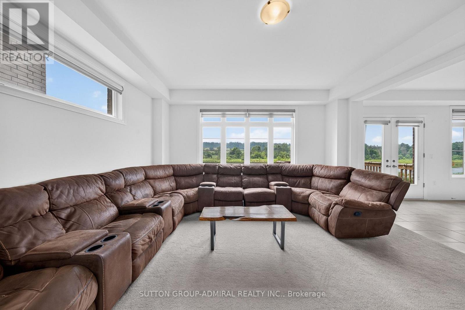 76 Calypso Avenue Property Photo 17