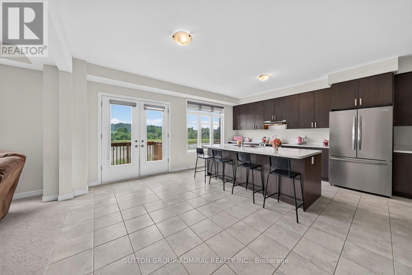 76 Calypso Avenue Property Photo 18