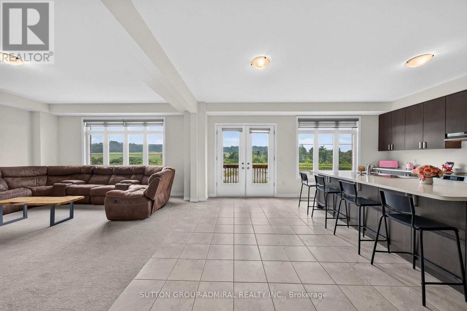 76 Calypso Avenue Property Photo 19