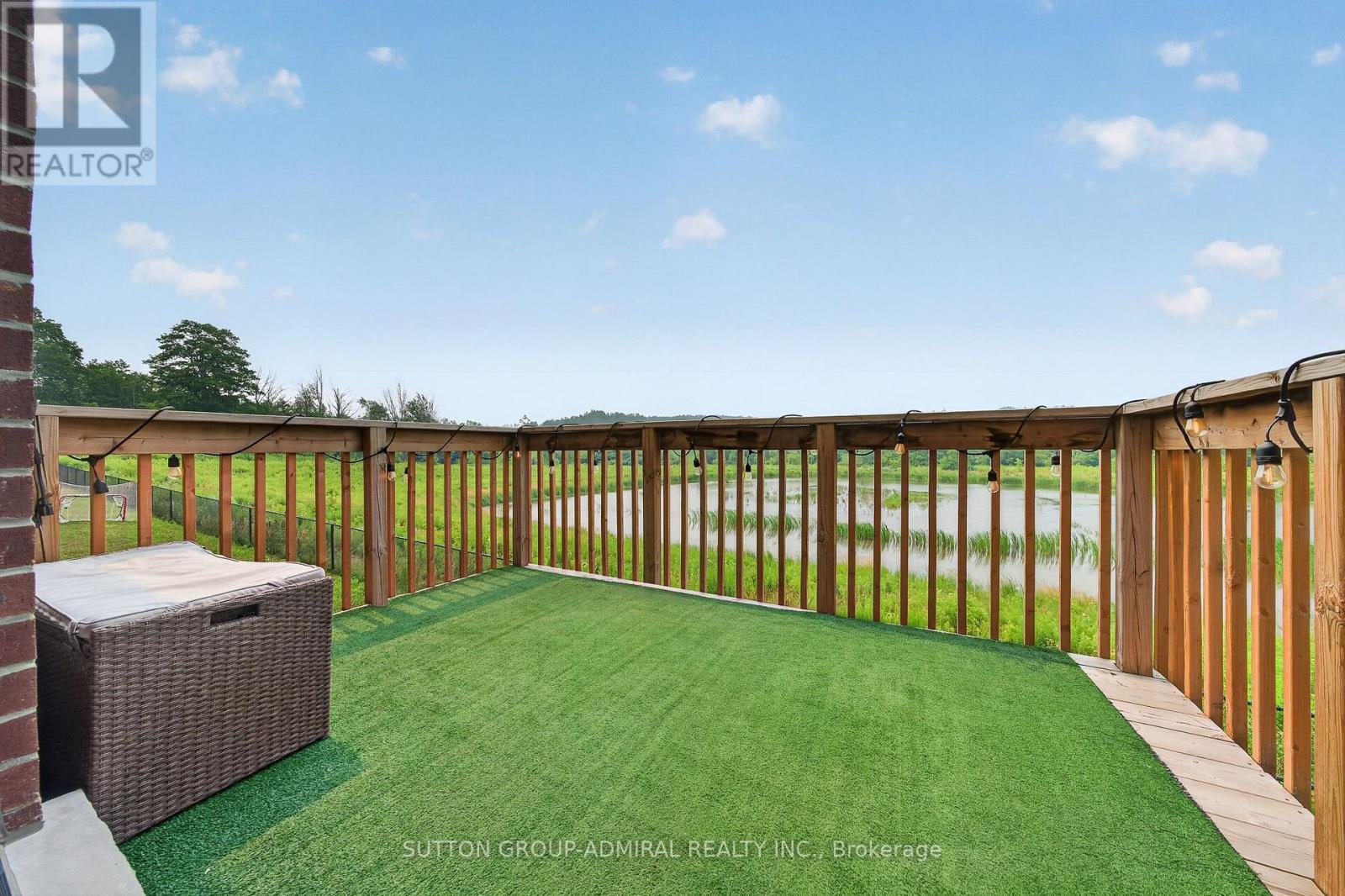 76 Calypso Avenue Property Photo 20