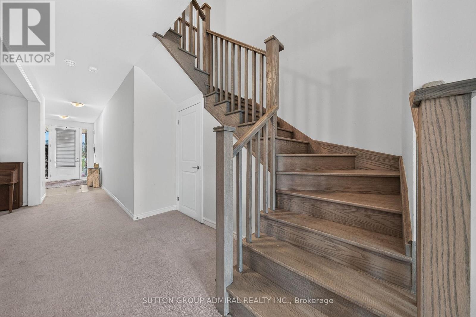 76 Calypso Avenue Property Photo 23