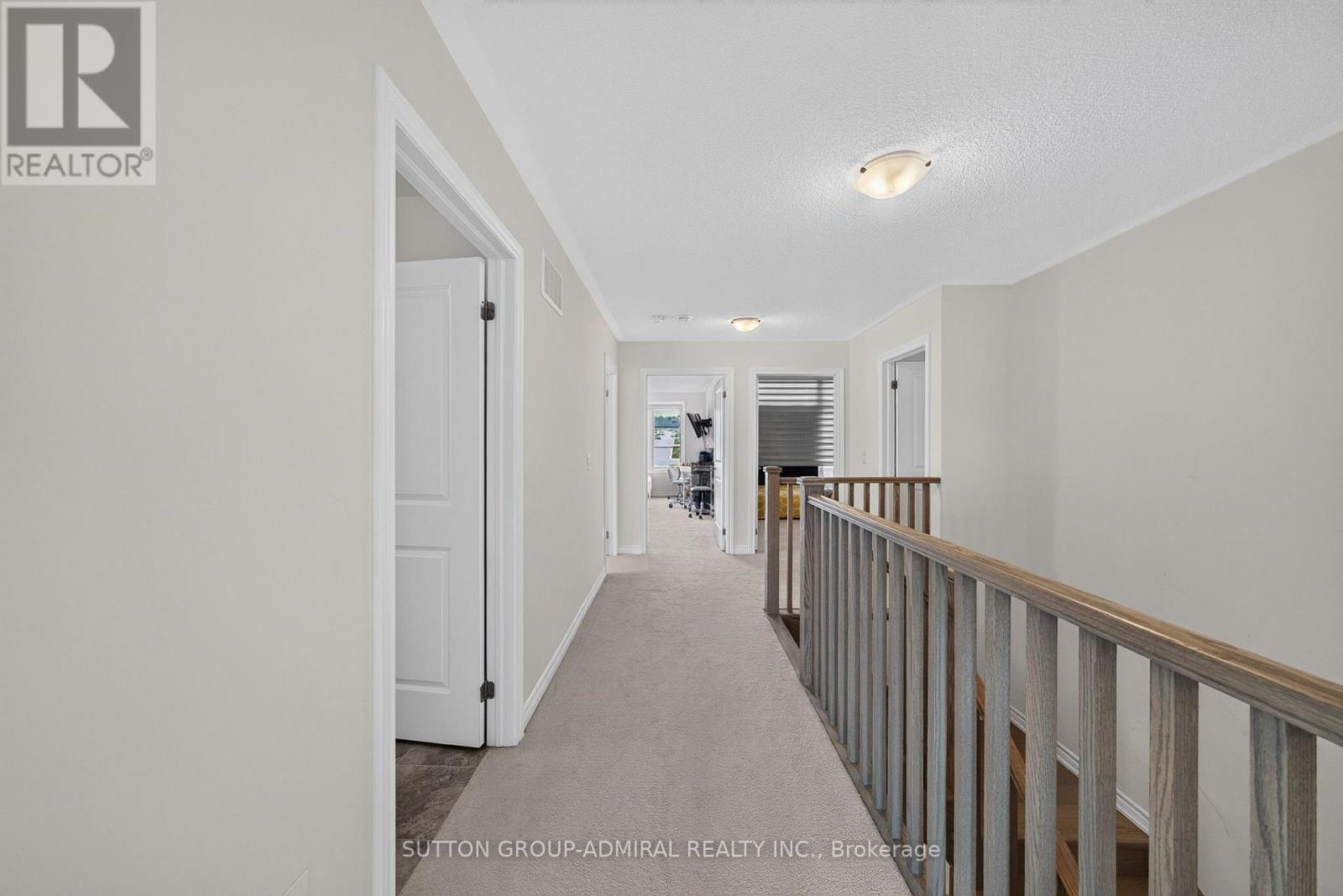 76 Calypso Avenue Property Photo 24