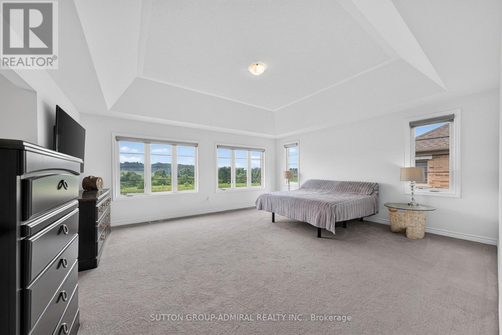 76 Calypso Avenue Property Photo 25