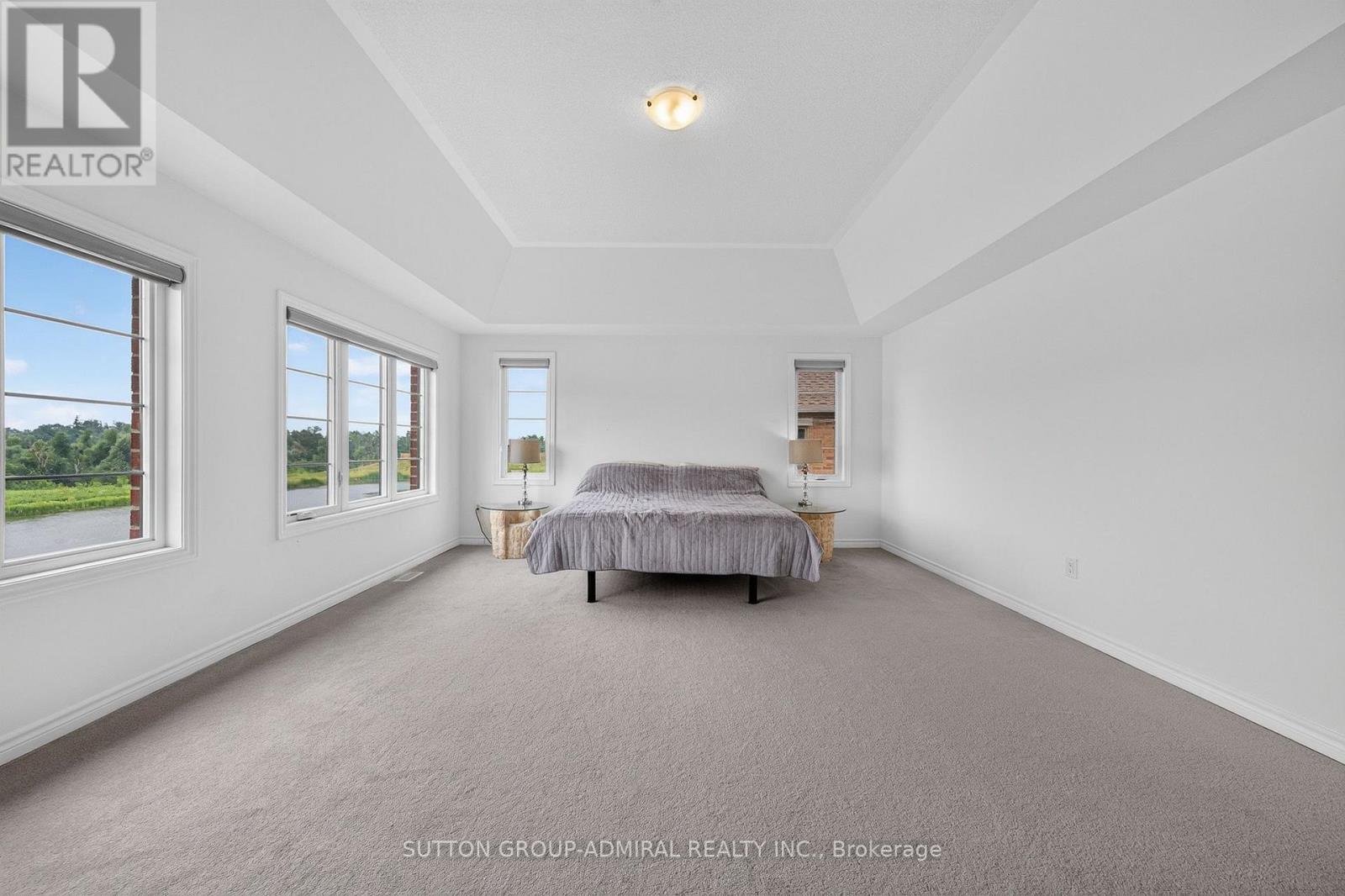 76 Calypso Avenue Property Photo 26