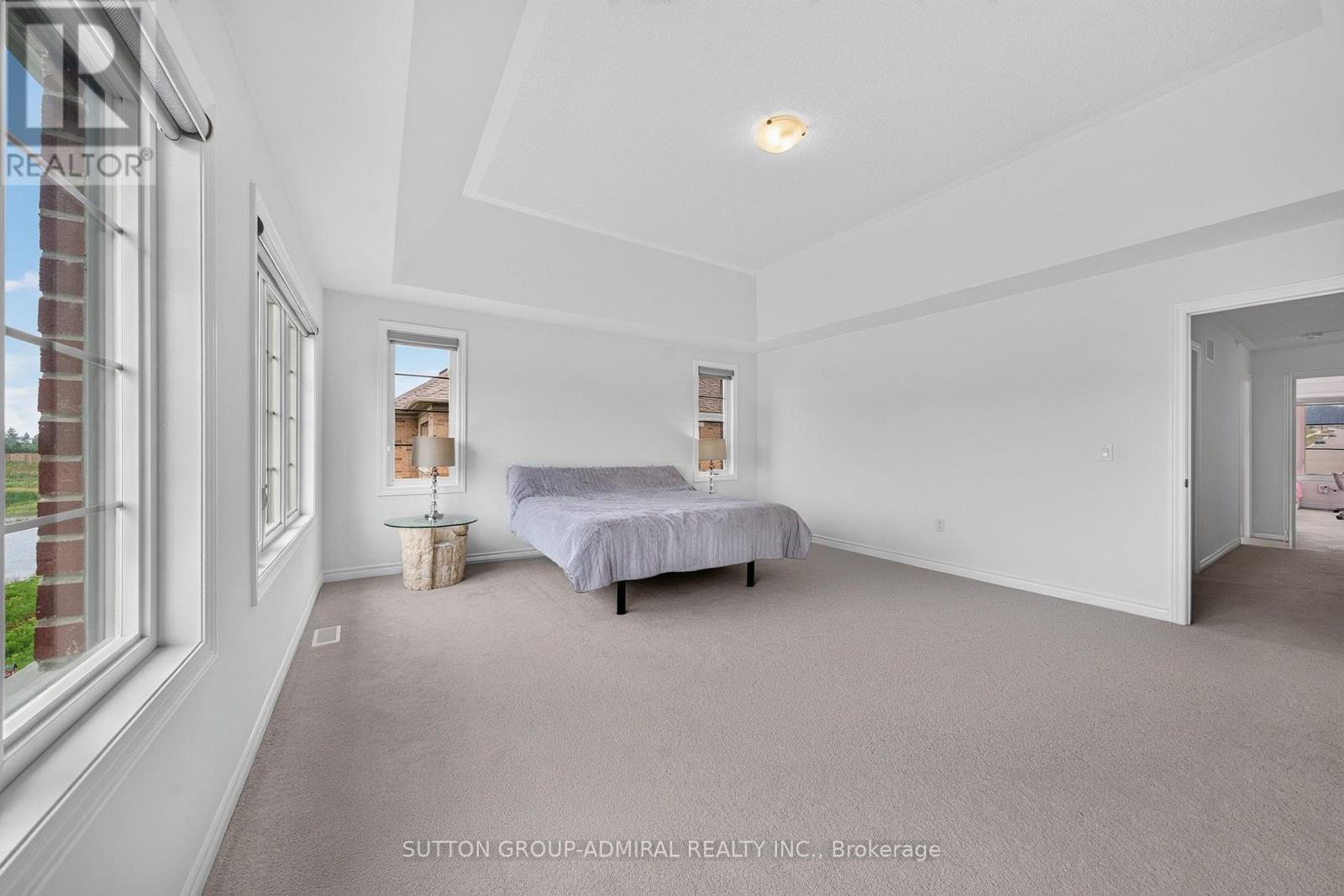 76 Calypso Avenue Property Photo 27