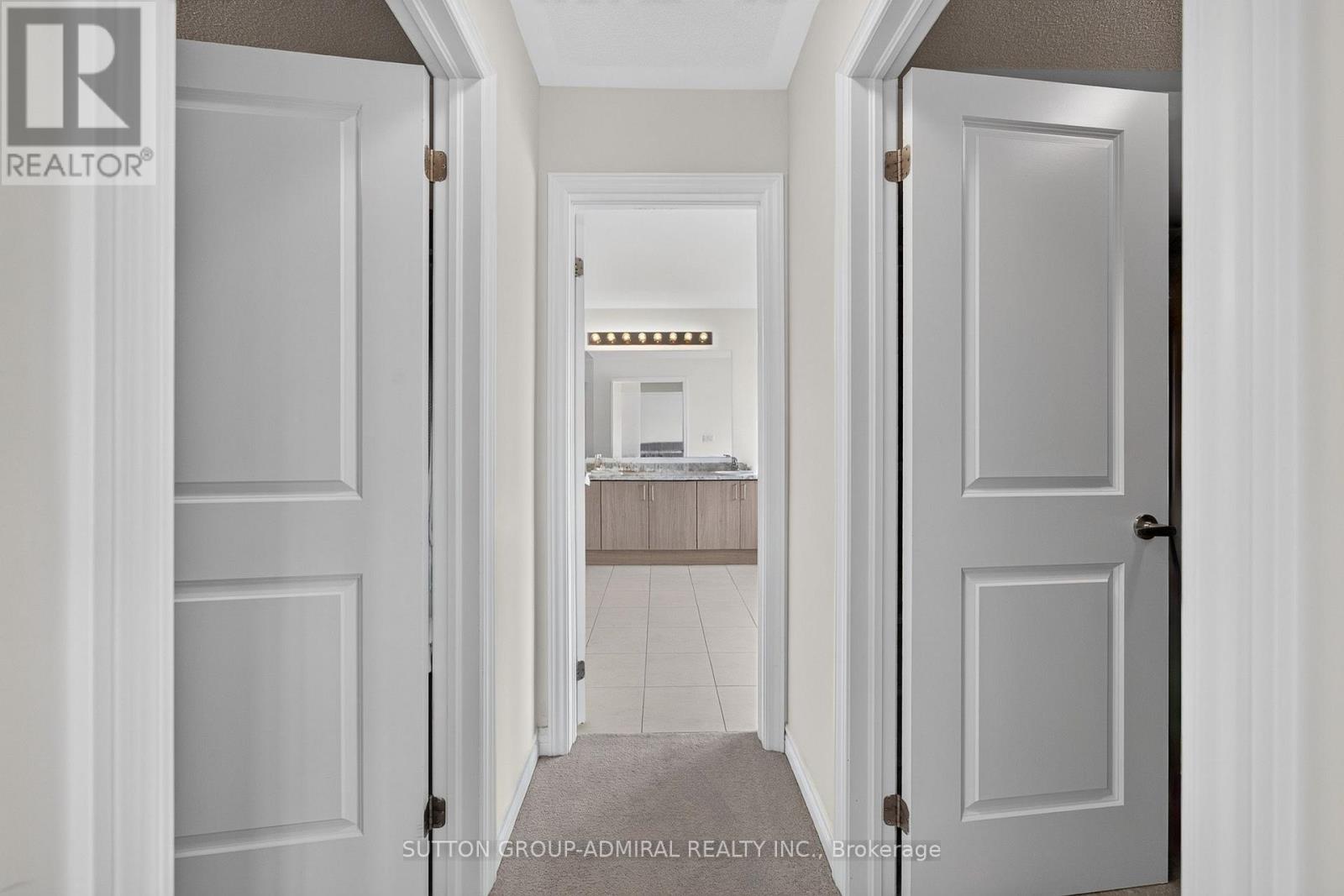76 Calypso Avenue Property Photo 28