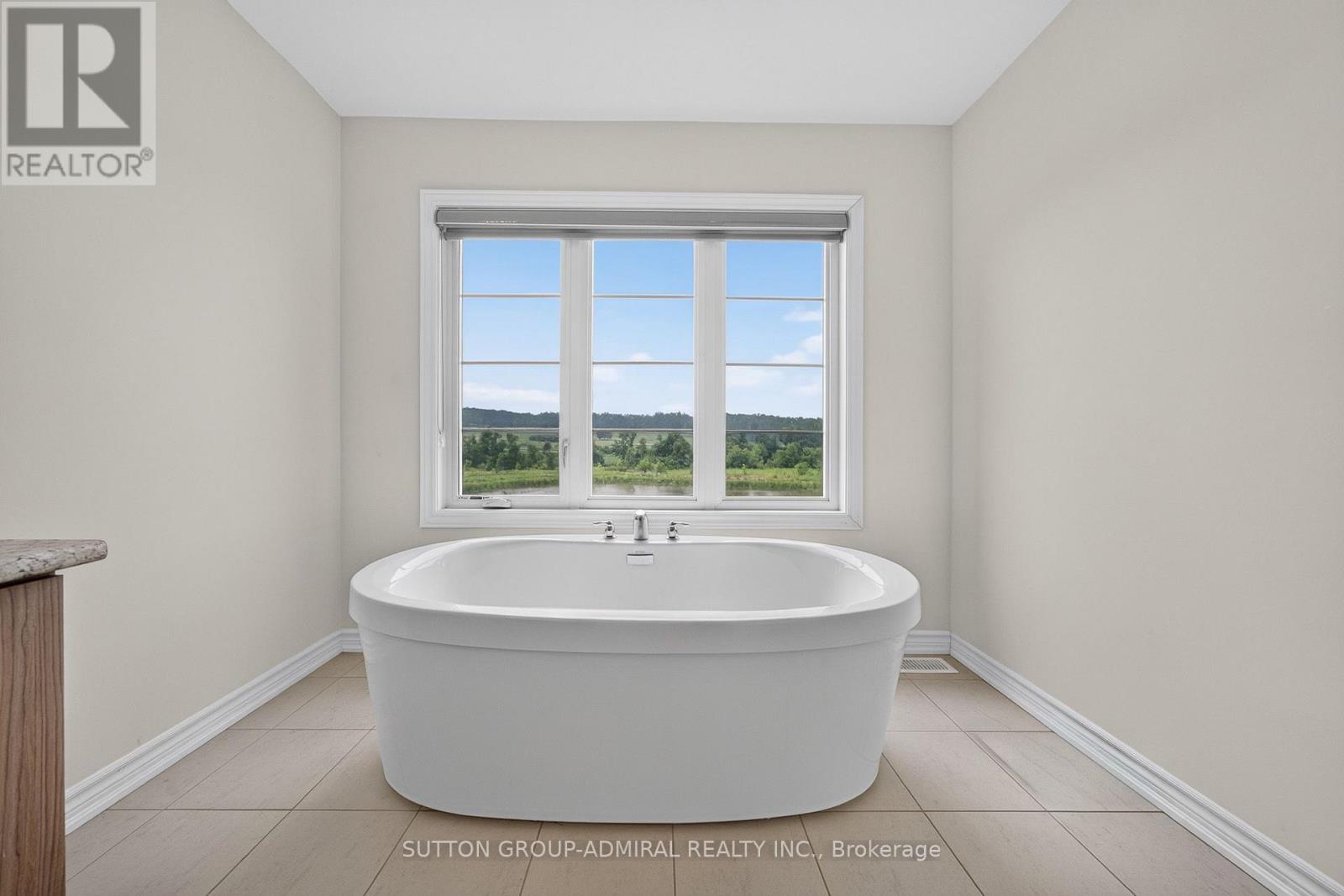 76 Calypso Avenue Property Photo 30