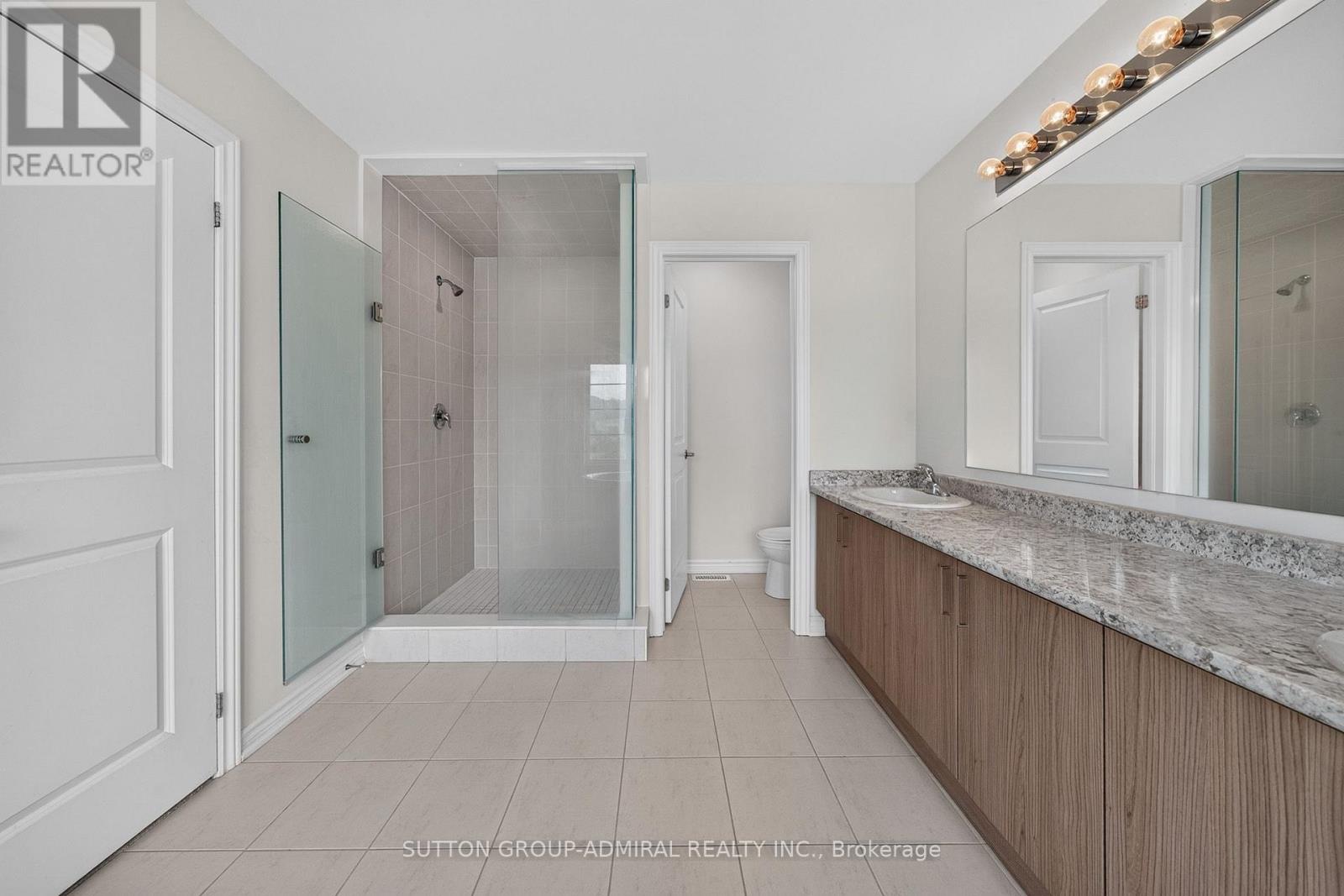 76 Calypso Avenue Property Photo 31